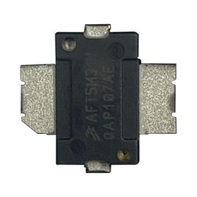 fet de potencia para icm220