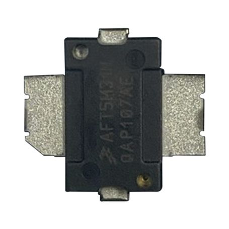 Fet De Potencia Para Icm220