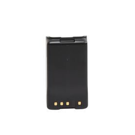 bateria de nimh 1400 mah para radios tk21403140 tk21603160 tk23603360 tk21703170 nx220320420k320707