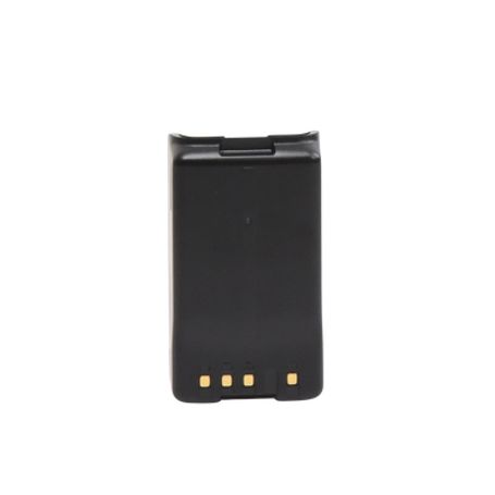 Bateria De Nimh 1400 Mah. Para Radios Tk2140/3140 Tk2160/3160 Tk2360/3360 Tk2170/3170 Nx220/320/420k3