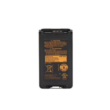 Bateria De Nimh 1400 Mah. Para Radios Tk2140/3140 Tk2160/3160 Tk2360/3360 Tk2170/3170 Nx220/320/420k3