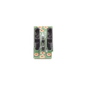 tablilla portafusible ptkr85035580
