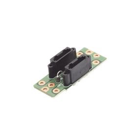 tablilla portafusible ptkr85035580
