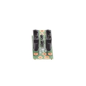 tablilla portafusible ptkr85035580