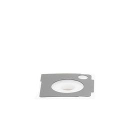 hoja de bocina para nx32203320139441