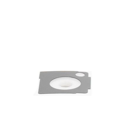 Hoja De Bocina Para Nx3220/3320