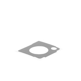 hoja de bocina para nx32203320139441