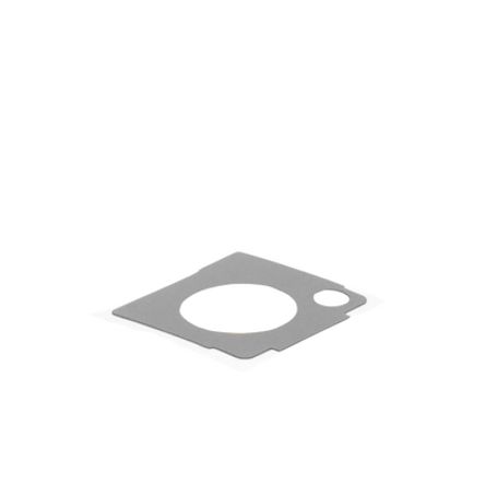 Hoja De Bocina Para Nx3220/3320