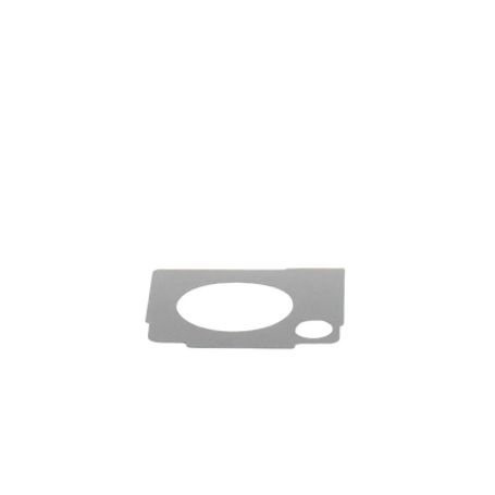 Hoja De Bocina Para Nx3220/3320