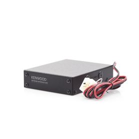 unidad de red para repetidor digital nexedge nxr71081020968
