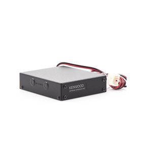 unidad de red para repetidor digital nexedge nxr71081020968