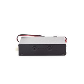 unidad de red para repetidor digital nexedge nxr71081020968