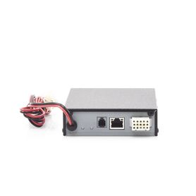 unidad de red para repetidor digital nexedge nxr71081020968