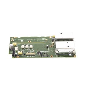 tarj unidad txrx pnxr710k207760