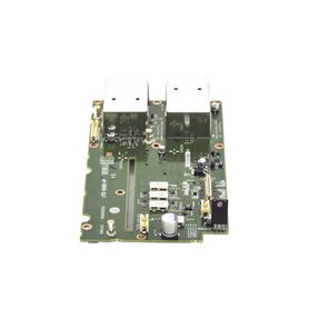 tarj unidad txrx pnxr710k207760