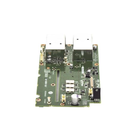 Tarj Unidad Txrx P/nxr710k