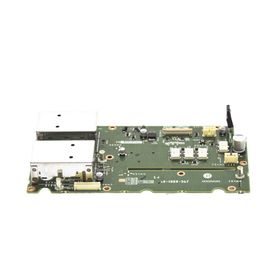 tarj unidad txrx pnxr710k207760