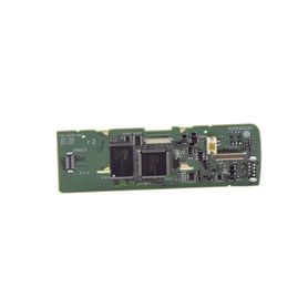 display pradio nx700nx800207823