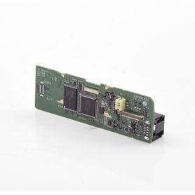 display pradio nx700nx800207823