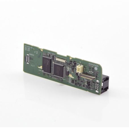 Display P/radio Nx700/nx800