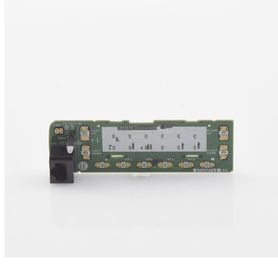 display pradio nx700nx800207823