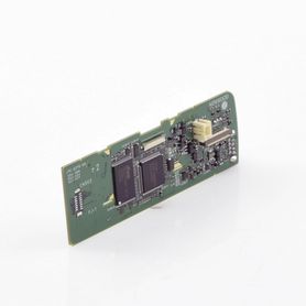 display pradio nx700nx800207823