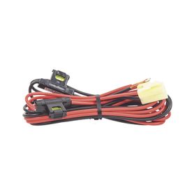 cable de alim ptm281210396