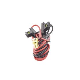 cable de alim ptm281210396