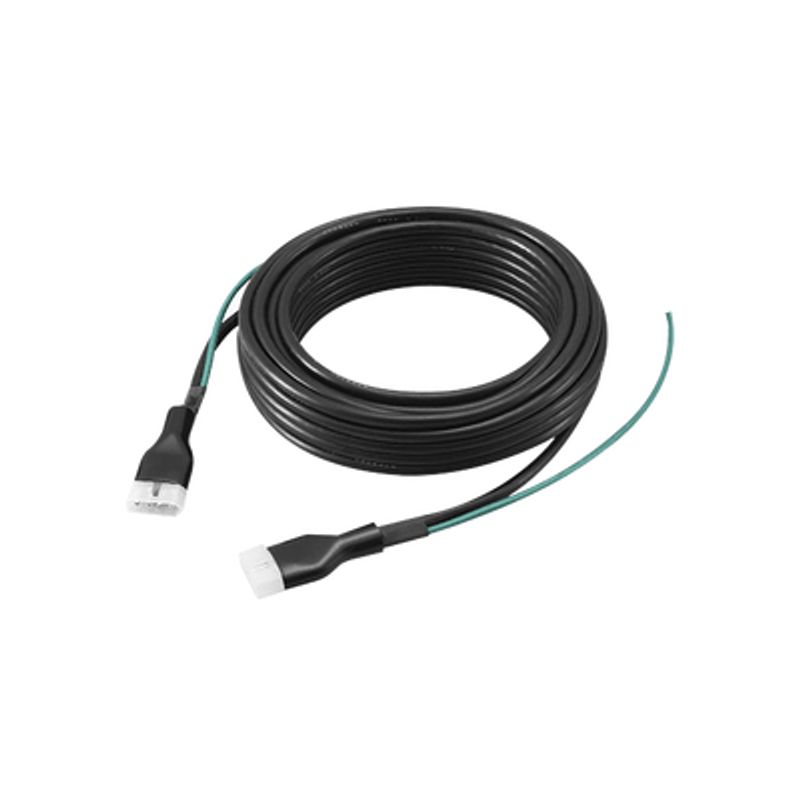 Cable De Conexión De Icgm800 A At141 De 10 M.