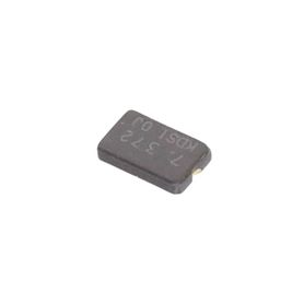 cristal 73728mhz pnx323021350