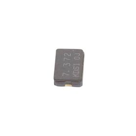 cristal 73728mhz pnx323021350