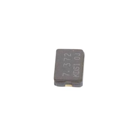 Cristal (7.3728mhz) P/nx3230