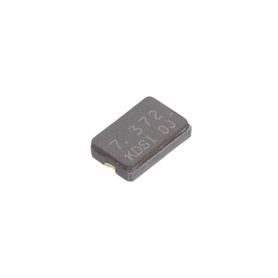 cristal 73728mhz pnx323021350