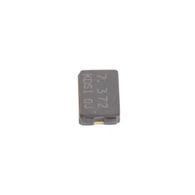 cristal 73728mhz pnx323021350
