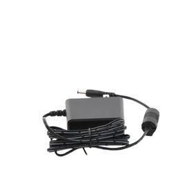 adaptador de corriente de 12v1a para cargadores bc160 bc191 bc193 bc162 bc205 bc213 bc210 37150