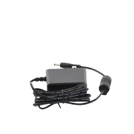 Adaptador De Corriente De 12v/1a Para Cargadores Bc160 Bc191 Bc193 Bc162 Bc205 Bc213 Bc210 