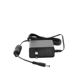 adaptador de corriente de 12v1a para cargadores bc160 bc191 bc193 bc162 bc205 bc213 bc210 37150