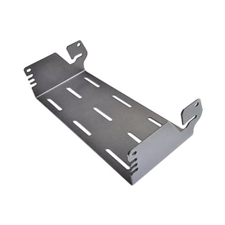 bracket para radio icm802