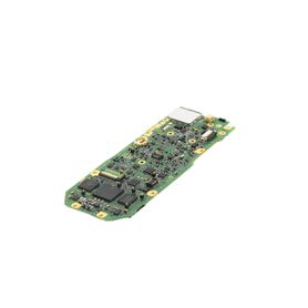 tarjeta lógica p nx5300k3165322