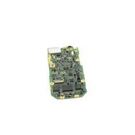 tarjeta lógica p nx5300k3165322