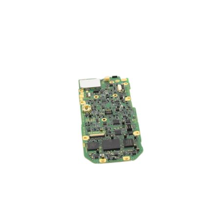 Tarjeta Lógica P/ Nx5300k3