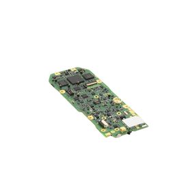 tarjeta lógica p nx5300k3165322