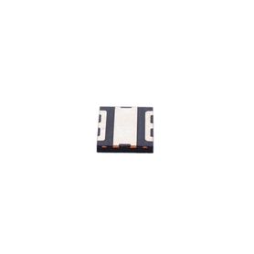 amplificador de de potencia para nx5200530078672