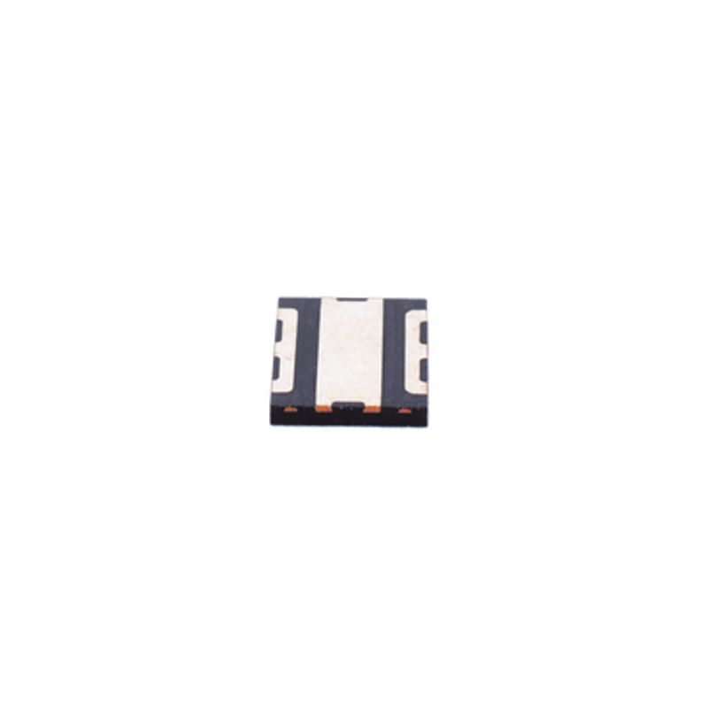 Amplificador De De Potencia Para Nx5200/5300