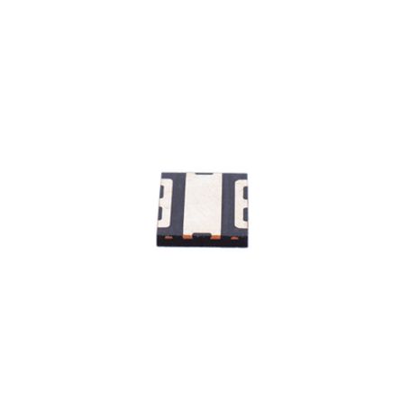Amplificador De De Potencia Para Nx5200/5300