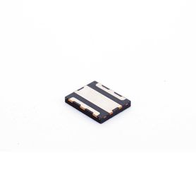 amplificador de de potencia para nx5200530078672