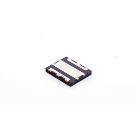 Amplificador De De Potencia Para Nx5200/5300