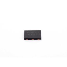 amplificador de de potencia para nx5200530078672