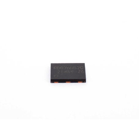 Amplificador De De Potencia Para Nx5200/5300