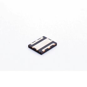amplificador de de potencia para nx5200530078672
